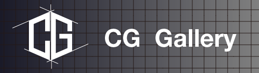 CG-Gallery