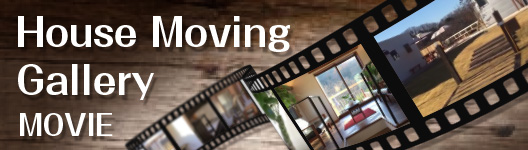 House-Moving-Gallery-MOVIE