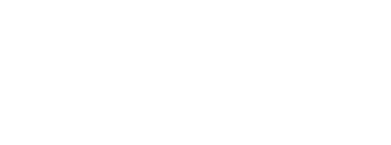 情報収集段階でも気軽にご相談ください / トレーラーハウスをご検討中の方へ
