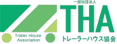 THA