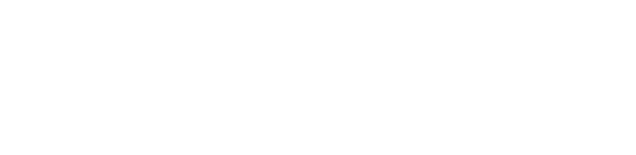 愛知県を中心に全国の法人様·個人事業主様向けに事業用トレーラーハウスをオーダーメイドで製作しています。