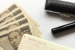 トレーラーハウスとお金の話。ローン・税品・経費・売却